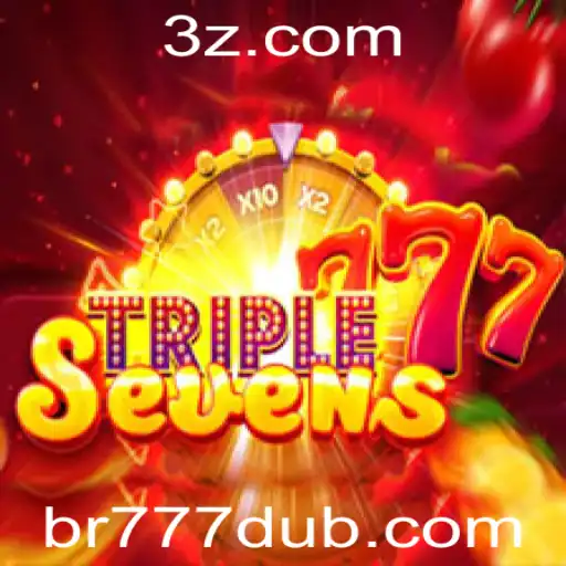 Tudo Sobre o Jogo 777TripleSeven: Uma Experiência Única