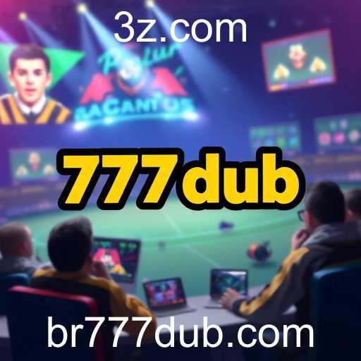 Avanço dos Jogos Online e o Impacto em 2025