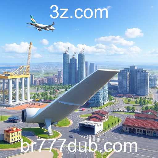 Avanços Tecnológicos Impulsionam o Brasil em 2025