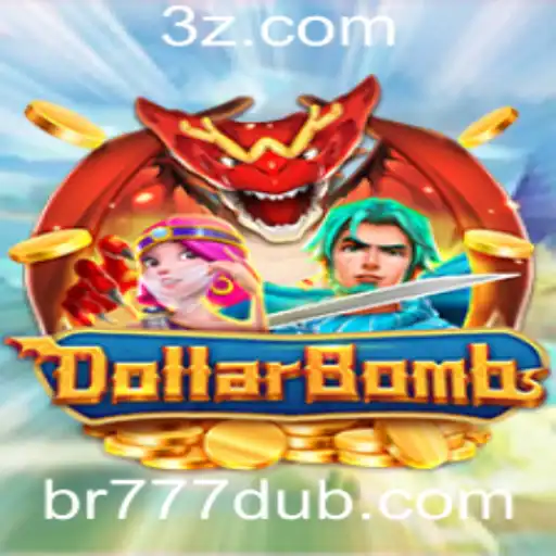 Explorando o Mundo de DollarBombs: Um Mergulho no Jogo Inovador