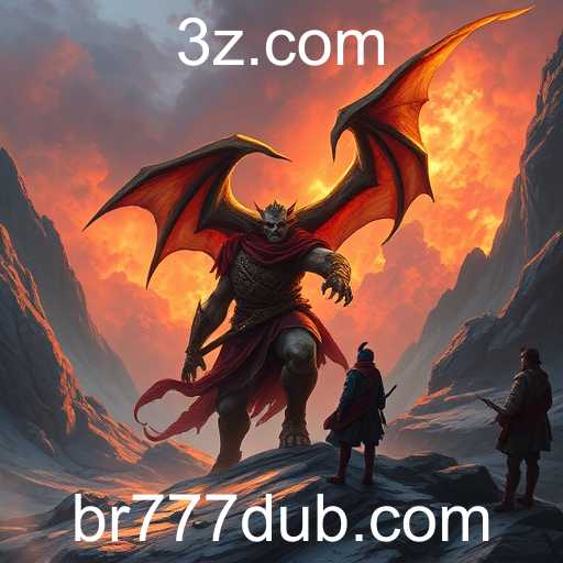 Explorando o Mundo dos Jogos Online com 777dub