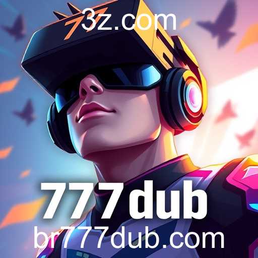 O Futuro do Jogo Online em 777dub