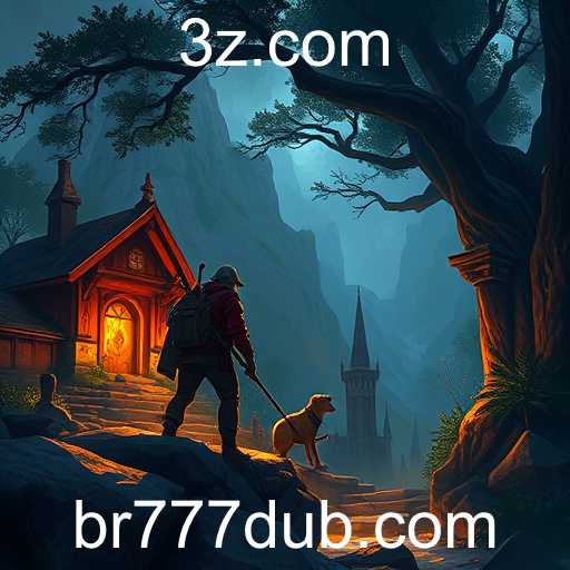 Crescimento e Desafios do 777dub no Mercado de Jogos Online