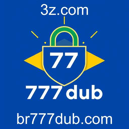 Crescimento dos Sites de Jogos em Português