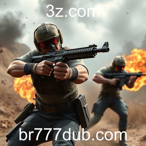 O Crescimento do Mercado de Jogos Online em 2025