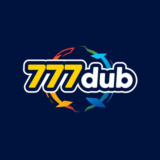 777dub