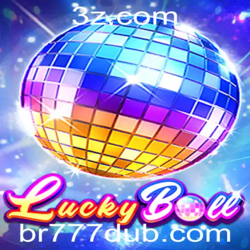 Tudo Sobre LuckyBall: O Jogo de Azar Revolucionário