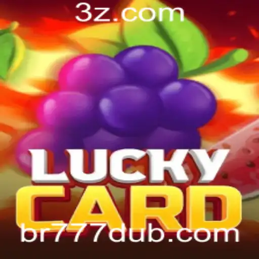 Explorando o Fascinante Mundo do Jogo LuckyCard