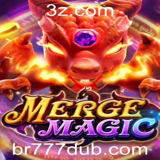 Mergemagic: Descubra o Mundo Máximo do Entretenimento Com 777dub