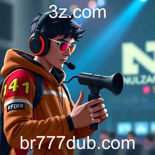 O Crescimento dos Jogos Online em 2025