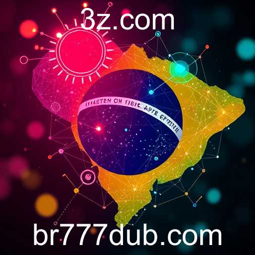 Notícias da Empresa