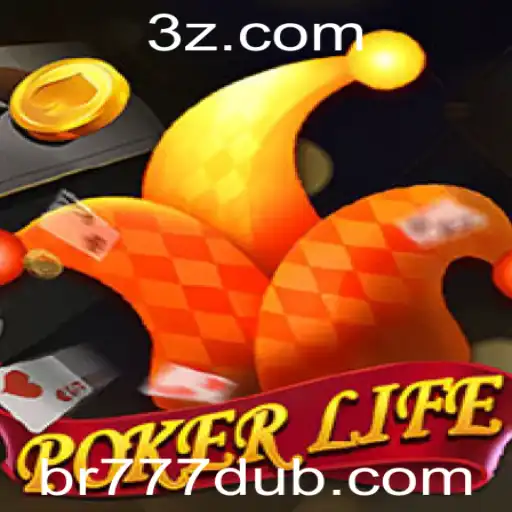 Desvendando o PokerLife: Um Mergulho no Mundo do 777dub