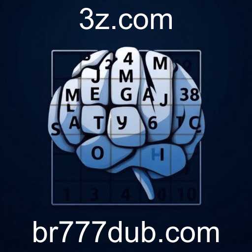 Explorando a Fascinante Categoria de Jogos Puzzle no 777dub