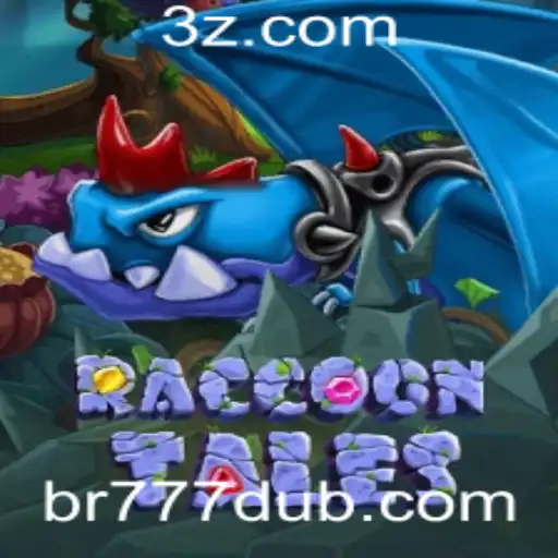 Explorando o Universo de 'RaccoonTales': Um Mergulho no Mundo de Aventura e Estratégia