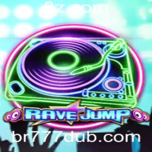 Explorando RaveJump: O Novo Fenômeno dos Jogos Digitais
