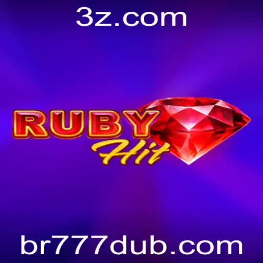Explorando RubyHit: Regras e Estratégias do Jogo com 777dub
