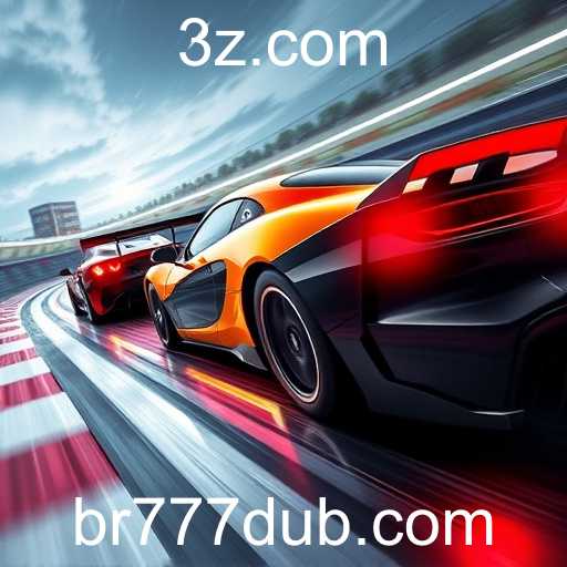 Tendências de 2026 para Jogos Online